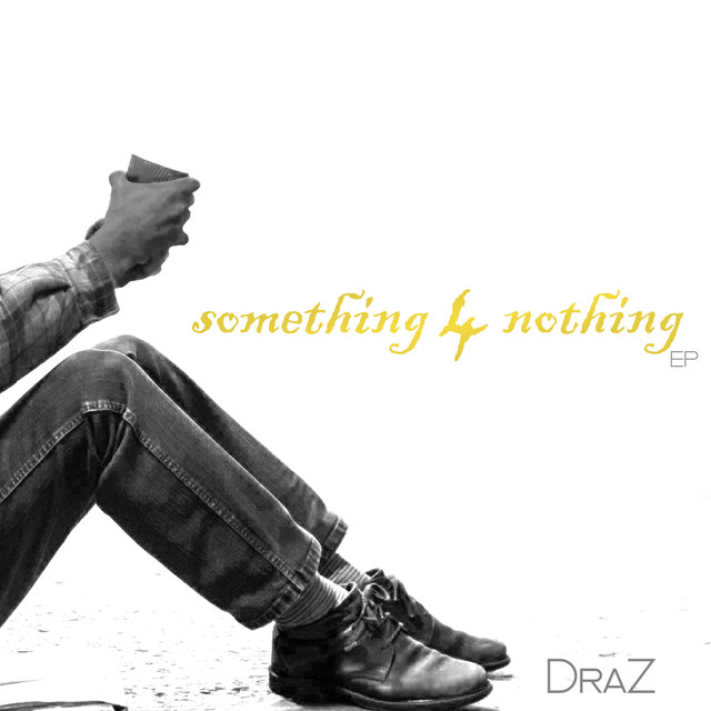 Something 4 Nothing