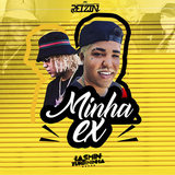 Minha Ex