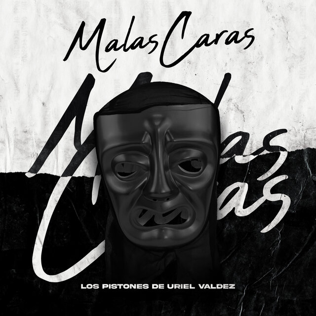 Malas Caras