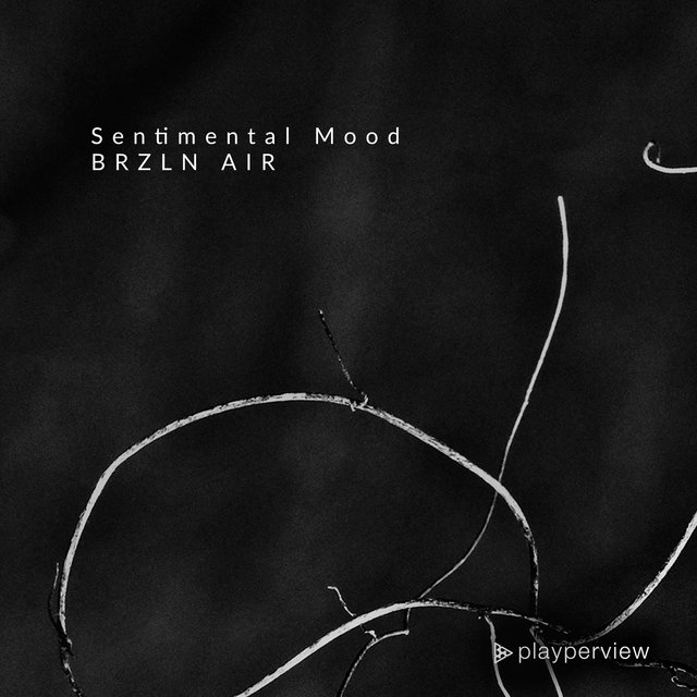 Sentimental Mood