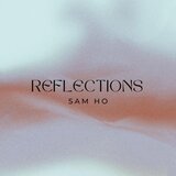 Reflections - Serenity