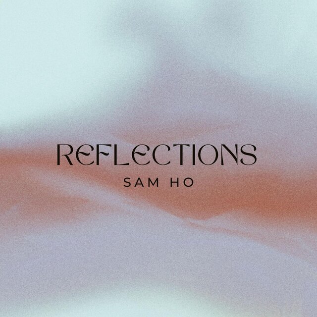 Reflections