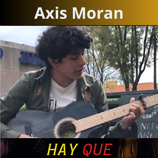 Hay Que