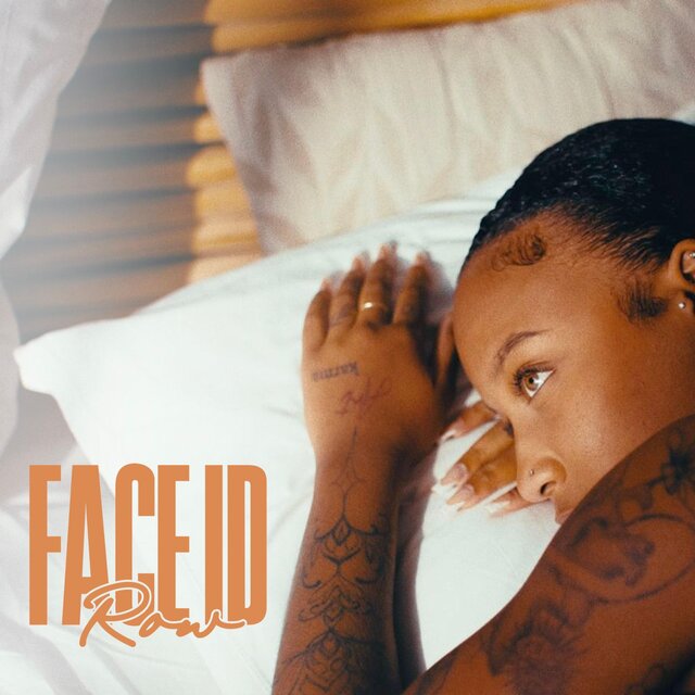 Face ID