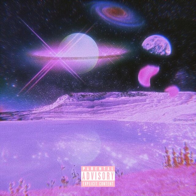 INTERSTELLAR