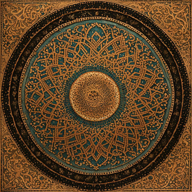 Garden of Haven