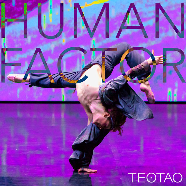 Human Factor