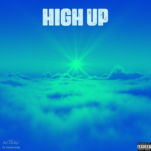 High Up