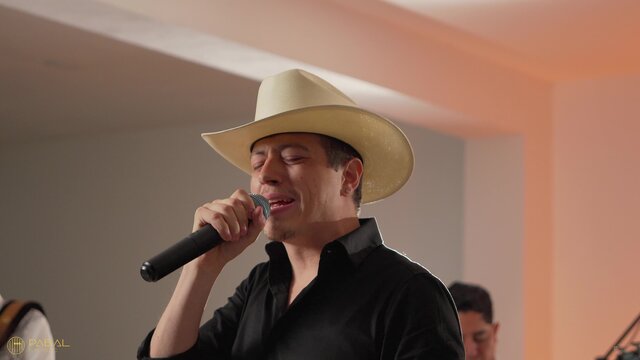 Te Lo Estoy Afirmando