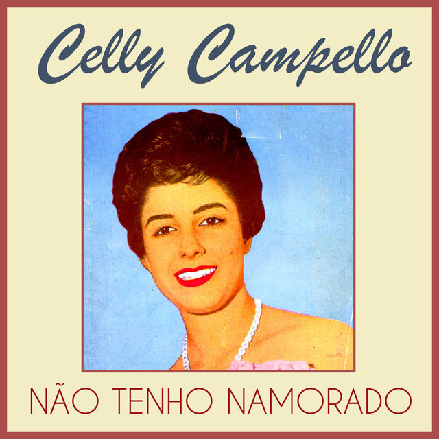 Não Tenho Namorado