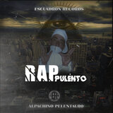 Rap Pulento