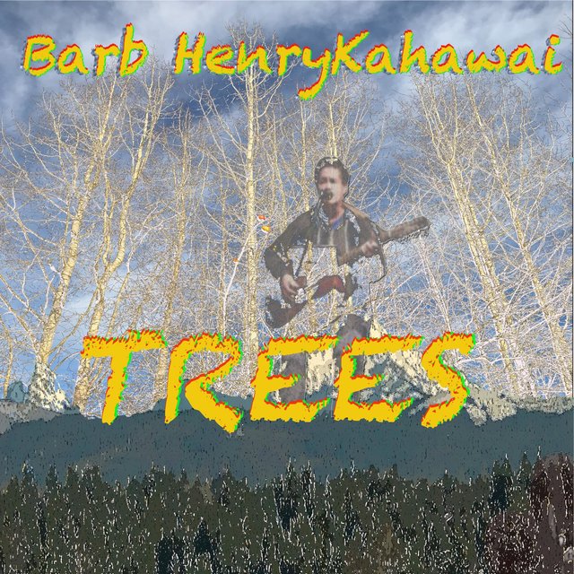 Trees