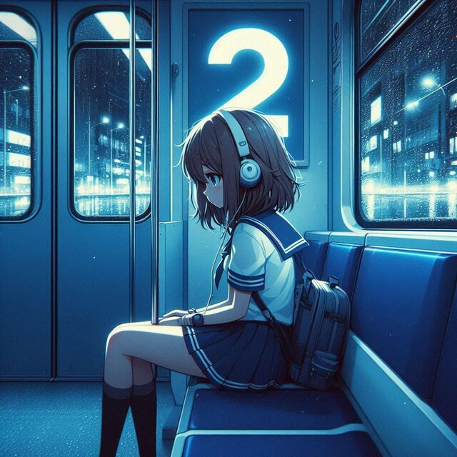 Linea 2