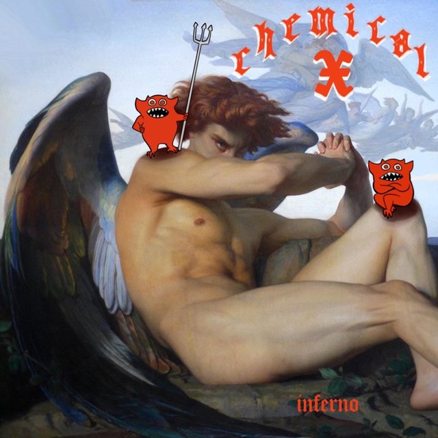 INFERNO