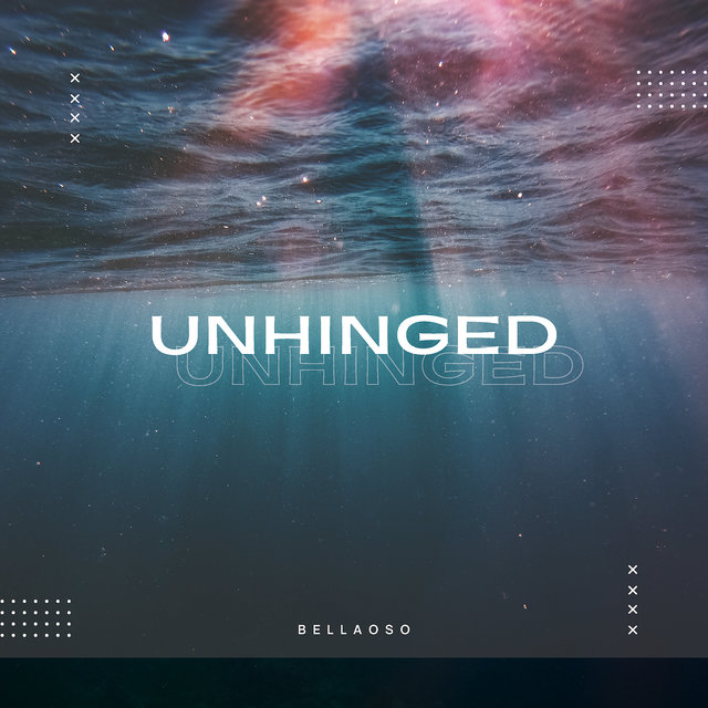 Unhinged