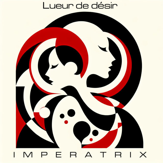 Lueur de désir