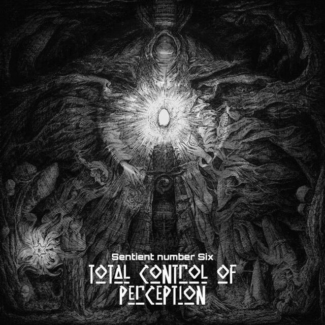 Total Control Of Perception