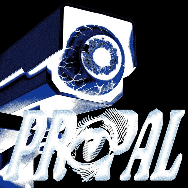 PROPAL