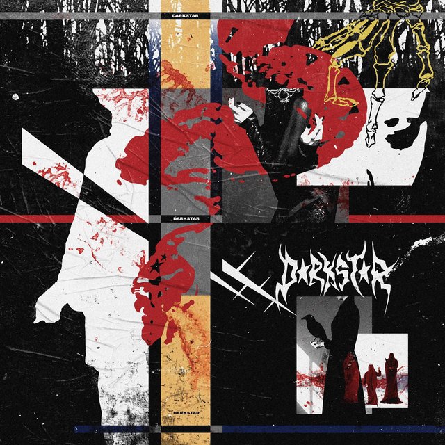 Darkstar