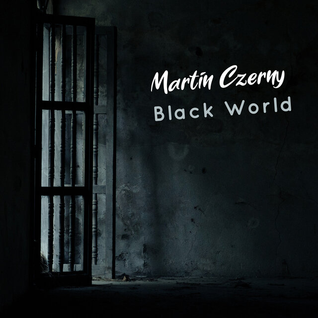Black World