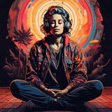 Deep Breath Instrumentals