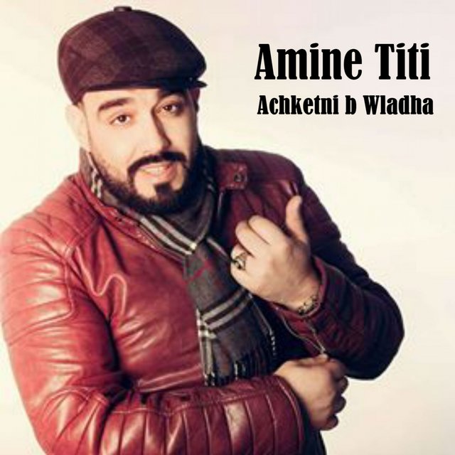 Achketni B Wladha