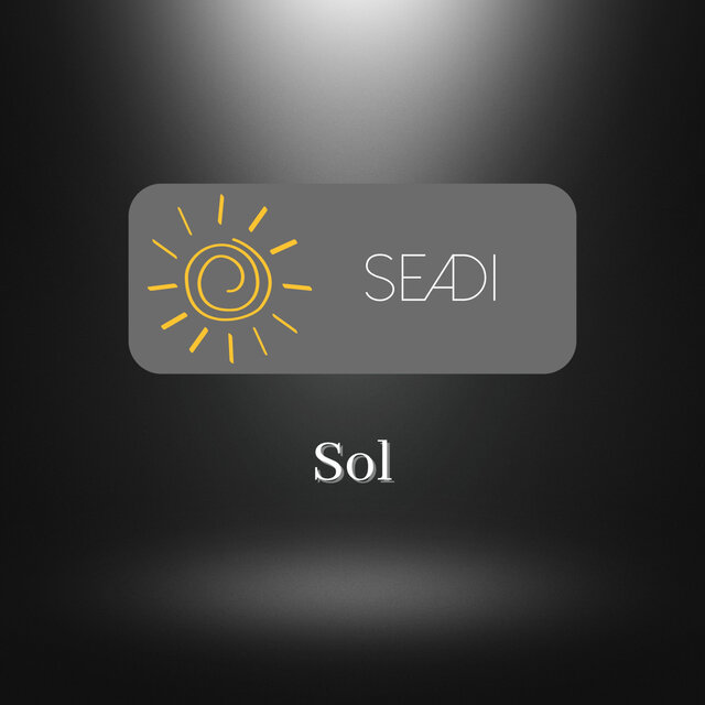 Sol