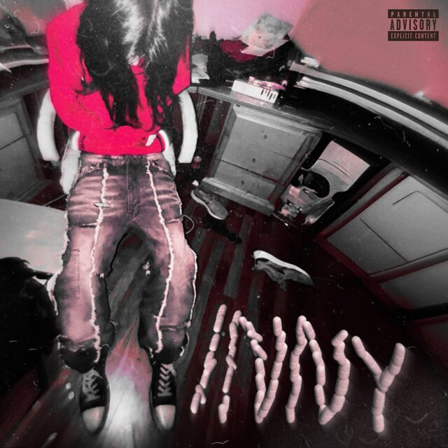 INNY