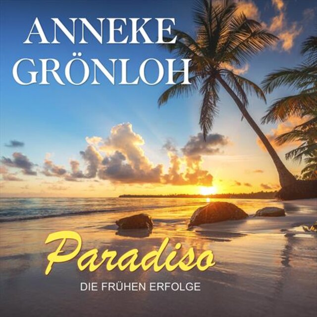 Paradiso - Die frühen Erfolge