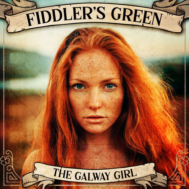 The Galway Girl