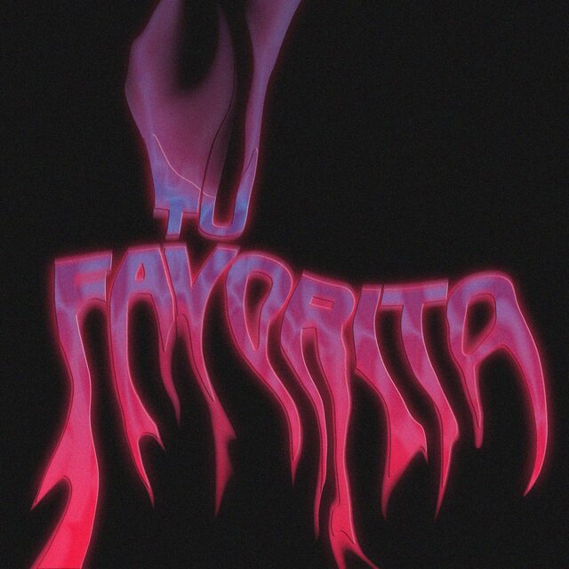 Tu Favorito