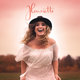 Cover art for album Henriette by Henriette