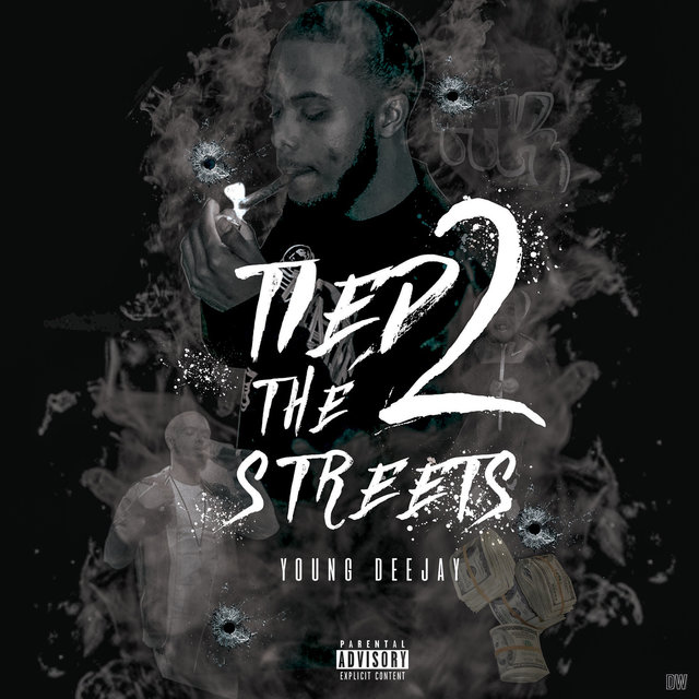Tied 2 the Streets