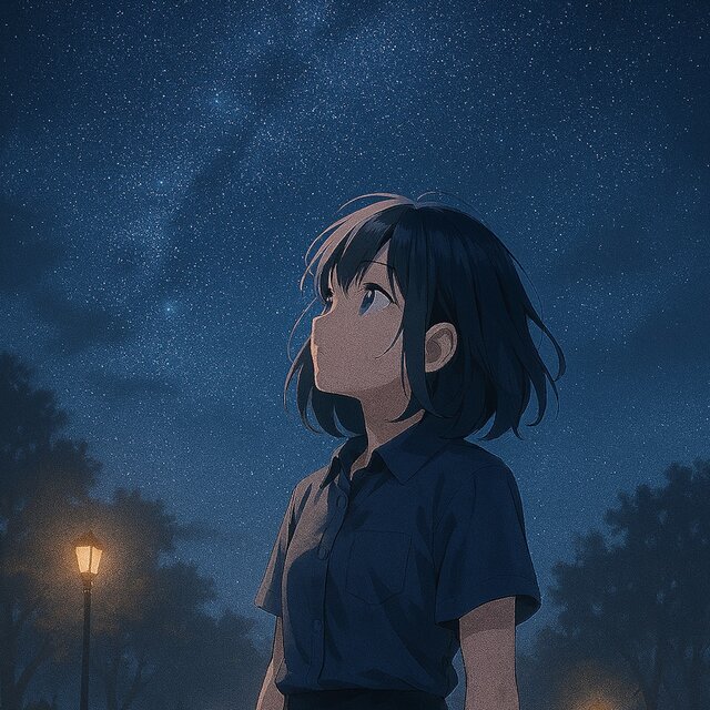 オリオン