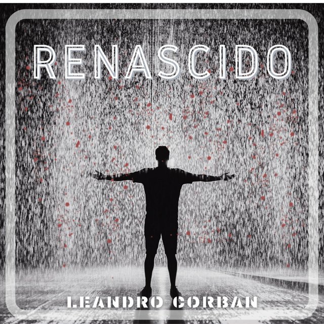 Renascido
