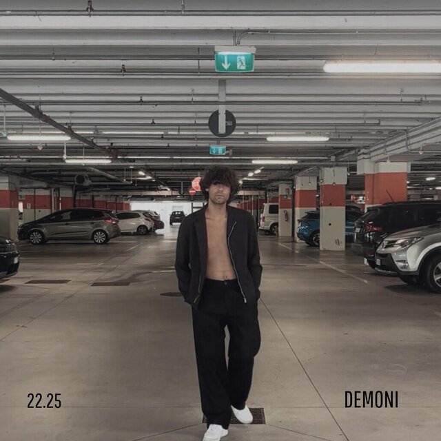 DEMONI