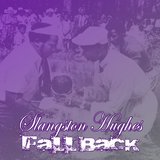 Fall Back (Edited Version) [feat. DJ Tony Skratchere]