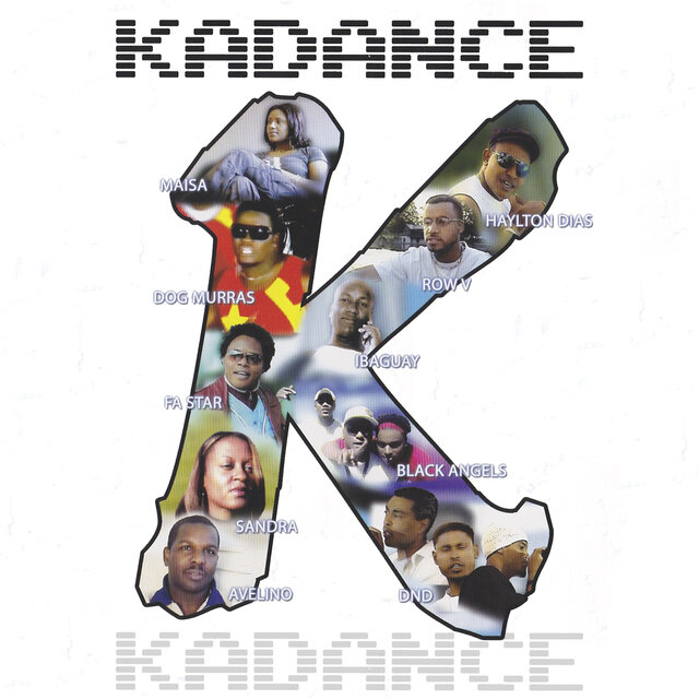 Kadance
