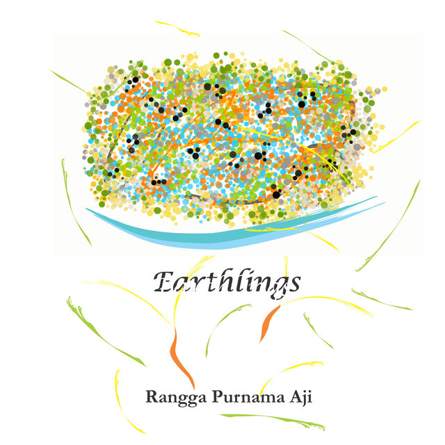 Earthlings