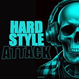 Hardstyle Orchestra