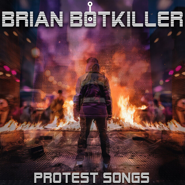 Protest Songs