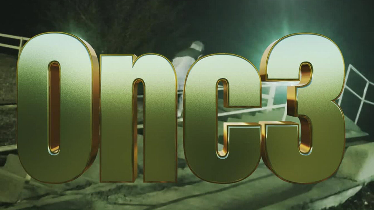 Onc3