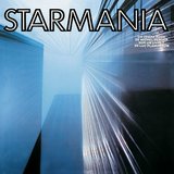 Le rêve de Stella Spotlight (Remasterisé en 2009)