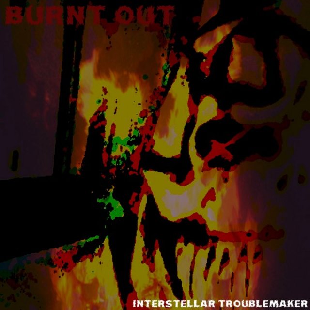 Burnout