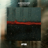 Constancy (Original Mix)