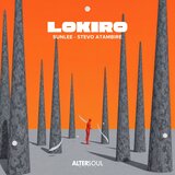 Lokiro