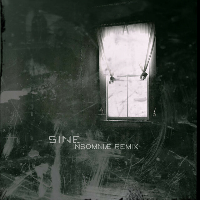 Falling Into Sleep (SINE Insomniæ Remix)