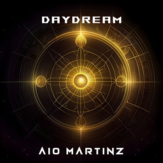 Daydream (Radio Edit)