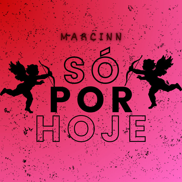 Só por Hoje