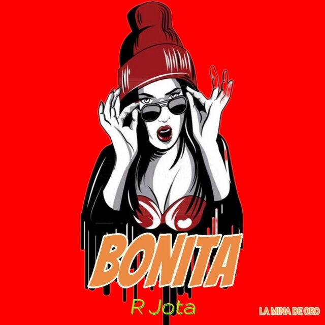 Bonita